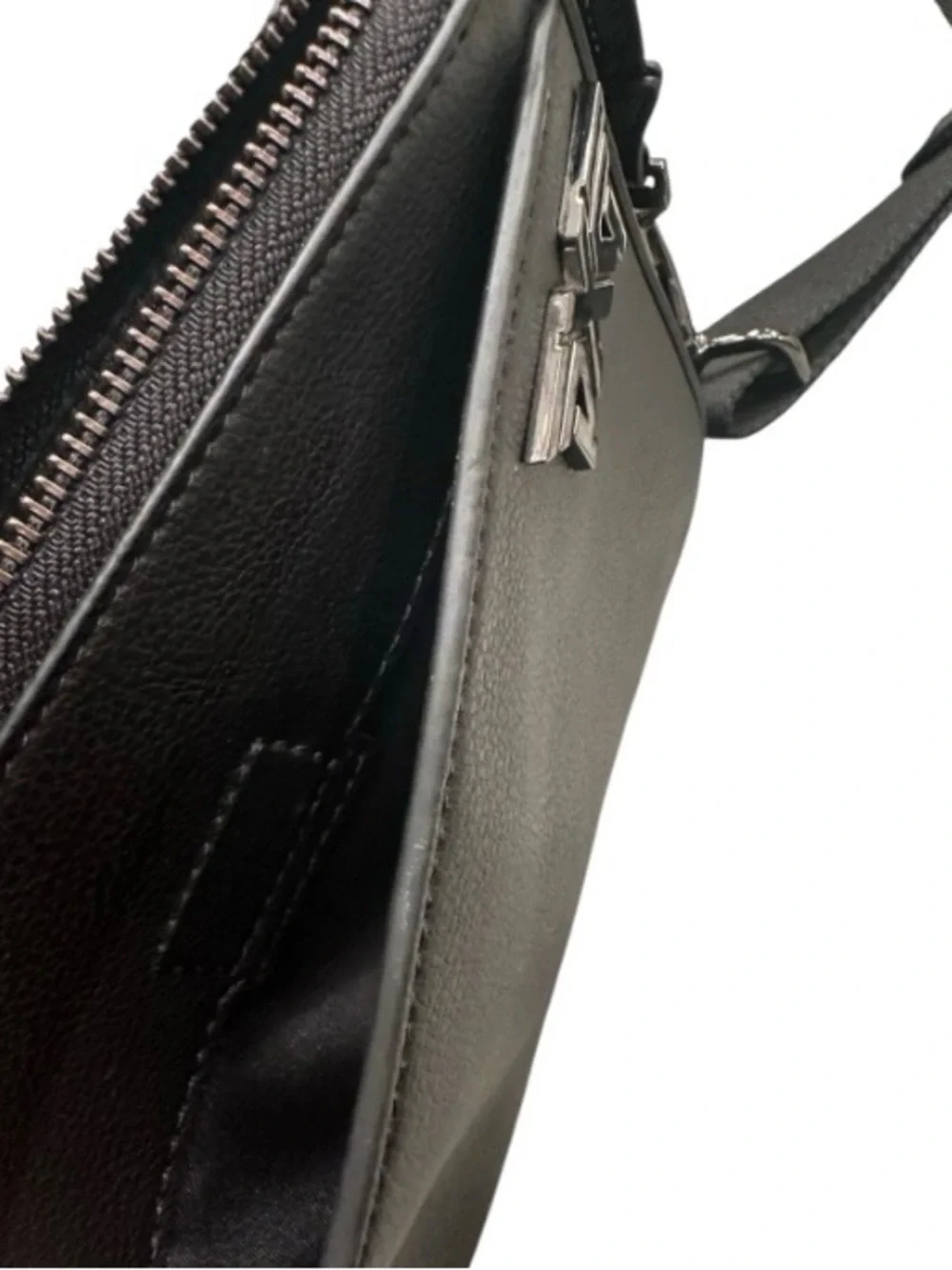PXG authentic parsons